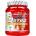 Amix Nutrition Osteo Ultra Joint Drink [600 грама] Горски плодове