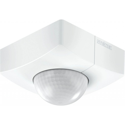 Steinel 057374
