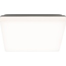 LED2 1230951