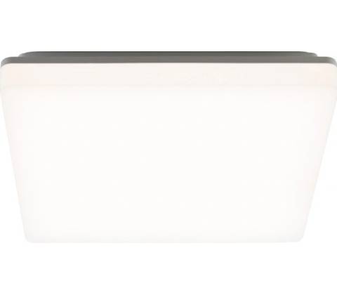 LED2 1230951