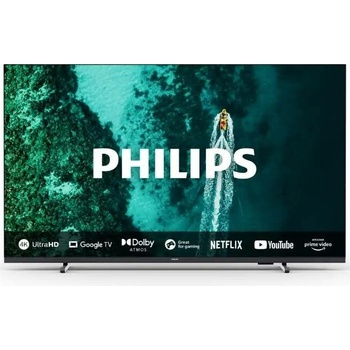 Philips 55PUS7409