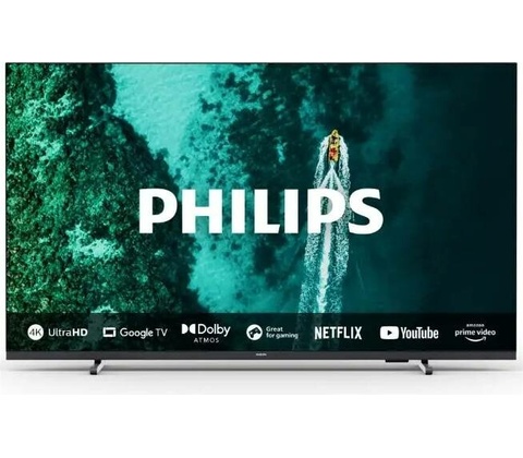 Philips 55PUS7409