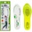 FOOTGEL GOLF 35-40