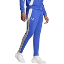 adidas Performance Messi IS6469 modrá