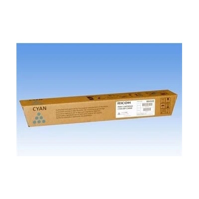 Nashuatec DT3000CYN - originálny