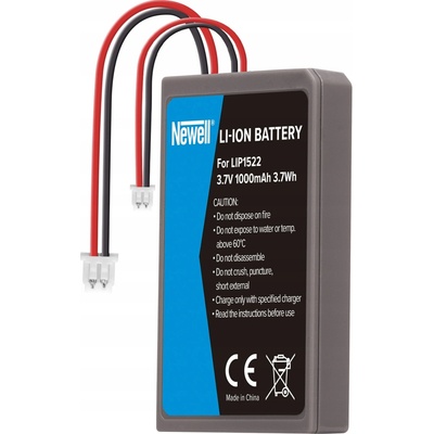 Sony Playstation 4 PS4