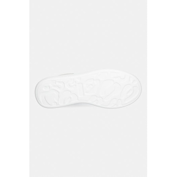 Goe TT2N4002 маратонки дамски от кожа (TT2N4002)