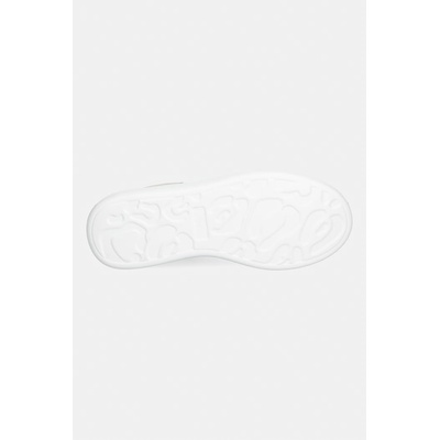 Goe TT2N4002 маратонки дамски от кожа (TT2N4002)