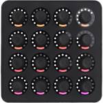 DJ TechTools Midi Fighter Twister DAW