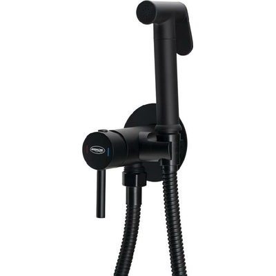 Aqualine SK302B