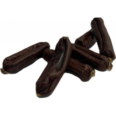 Salač Párok hovädzí mäkký 250 g