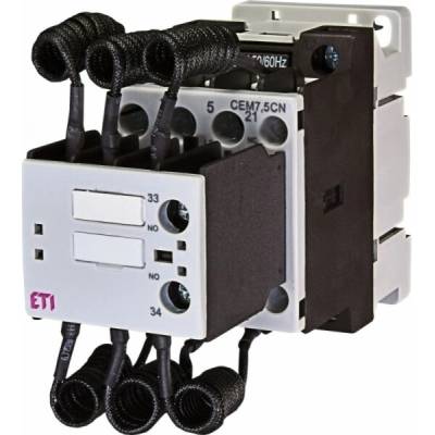 ETI 004643800