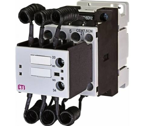 ETI 004643800