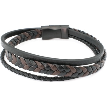 MENVARD mv1079 (mv1079 21)