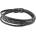 MENVARD mv1079 (mv1079 21)