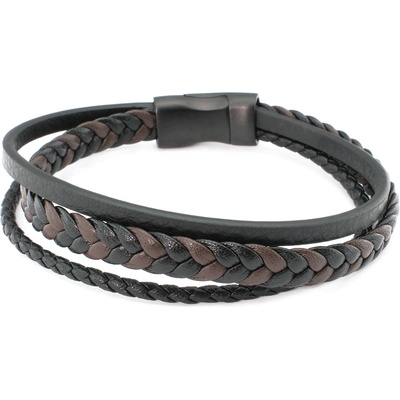 MENVARD mv1079 (mv1079 21)