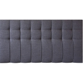 Image 1 of TED Табла за легло TED, модел Curby