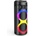 Sing-E ZQS-6220