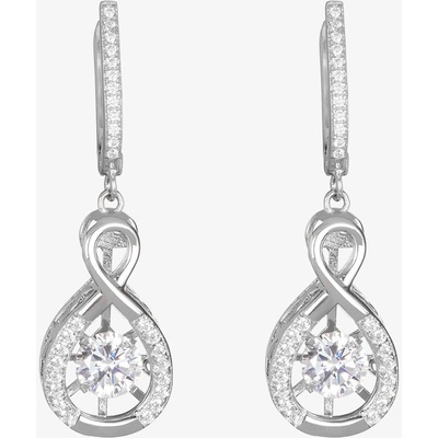 Preciosa s krystaly Precision 5187 00