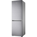 Samsung RB 33J8035SR