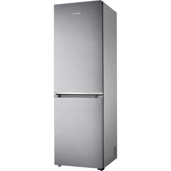 Samsung RB 33J8035SR
