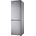 Samsung RB 33J8035SR