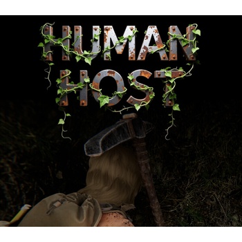 Human Host