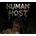 Human Host