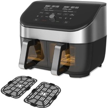 Instant Pot Vortex Plus 8