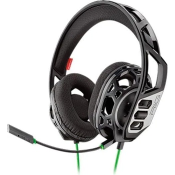 Image 1 of NACON RIG 300HX Xbox One (211835-05)