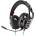 NACON RIG 300HX Xbox One (211835-05)