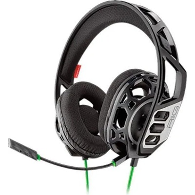 NACON RIG 300HX Xbox One (211835-05)