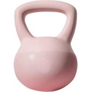 Merco Soft kettlebell 2 kg