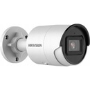 Hikvision DS-2CD2043G2-I(4mm)