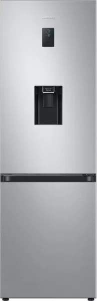 Samsung RB34T652ESA/EF