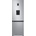 Samsung RB34T652ESA/EF