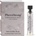 Pherostrong Парфюм с феромони pherostrong - pheromone perfume only for woman 1 ml