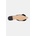 Steve Madden балеринки Sloane St (11004785.486)