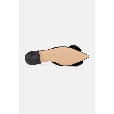 Steve Madden балеринки Sloane St (11004785.486)