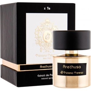 Tiziana Terenzi Arethusa EDP 100 ml Парфюми