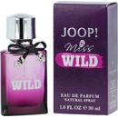 Parfumy Joop! Miss Wild parfumovaná voda dámska 30 ml