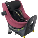 Swandoo Marie 5 i-Size