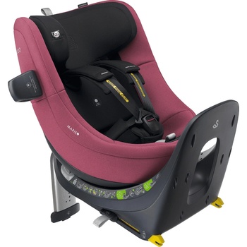 Swandoo Marie 5 i-Size