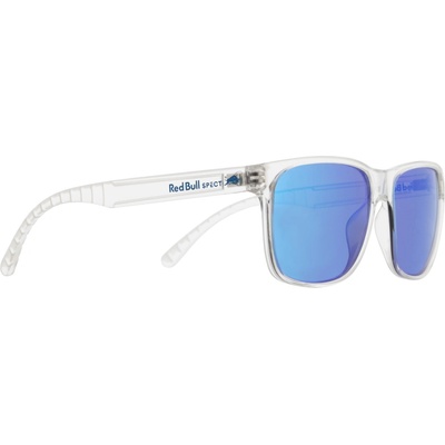 Red Bull SPECT Earle - 004P