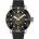 Tissot T120.607.17.441.01