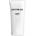 Dior OFF/ON Foaming Cleanser почистваща пяна 150ml