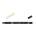 Tombow Marker ABT Dual Brush 020 праскова (ABT-020)