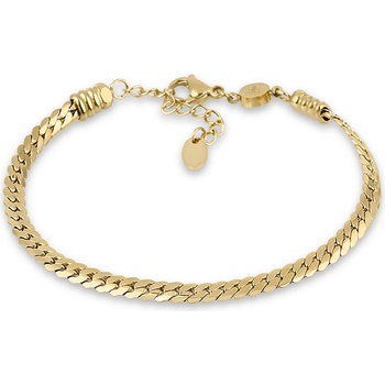 Image 1 of Freelook Дамска гривна Freelook FRJ. 3.3103-2 (FRJ.3.3103-2)