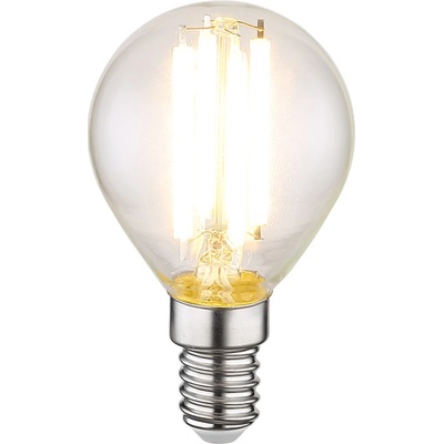 Globo 10578K