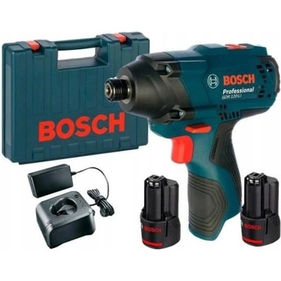 Bosch GDR 120-LI Professional 0.601.9F0.000 – Zboží Dáma